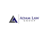 /public/logoimage/1450657482Adam Law Group-3.png